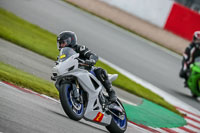 Castle-Combe-2019;PJ-Motorsport-Photography-2019;donington-no-limits-trackday;donington-park-photographs;donington-trackday-photographs;no-limits-trackdays;peter-wileman-photography;trackday-digital-images;trackday-photos